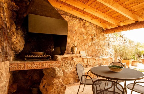 Peramea Cottage | Era de Trespui en Peramea, en el Corazón del Pirineo. Ideal Para Familias