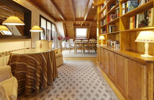 Vielha Appartement | Era Garona by FeelFree Rentals