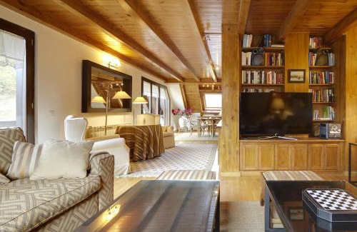 Vielha Appartement | Era Garona by FeelFree Rentals