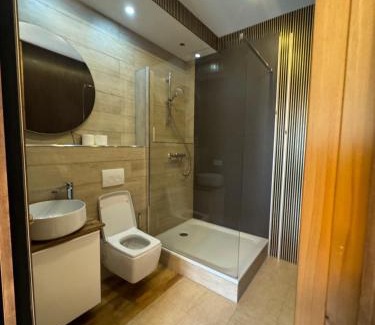 Murg Appartement | Era Home 3+1