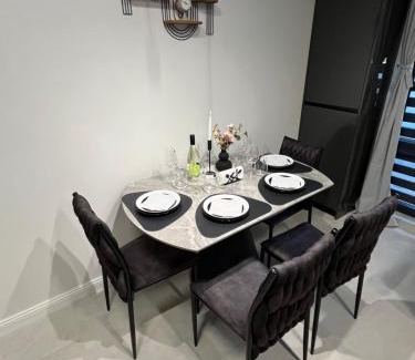 Pleven Appartement | ERA NRG Luxury Apartment Pleven