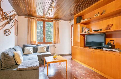 Vielha Appartement | Eraclau - Eth Slalom en Sapporo Vielha