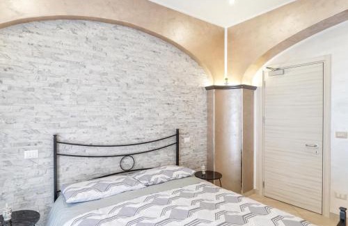 Cesaro Lit Et Petit-Déjeuner | Eraldo Bed and breakfast