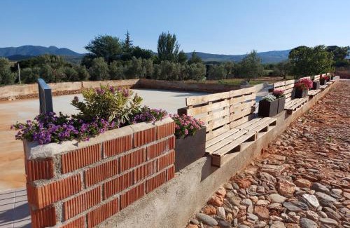Durcal Appartement | Eralta