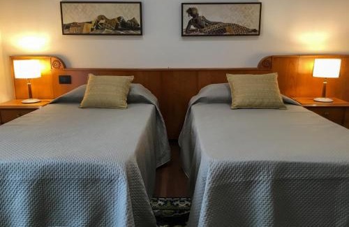Sala Consilina Maison | Erania