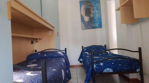 Affori Maison | Erasmus Home