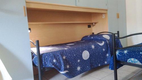Affori Maison | Erasmus Home