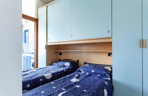 Affori Maison | Erasmus Home
