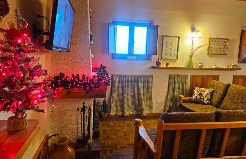 Camigliatello Appartement | Erbanova in Sila