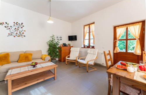 Kastelyosdombo Maison | Erdődy Vendégház