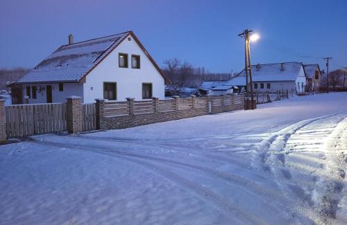 Nemesnadudvar Appartement | Erdőszéli Vadásztanya