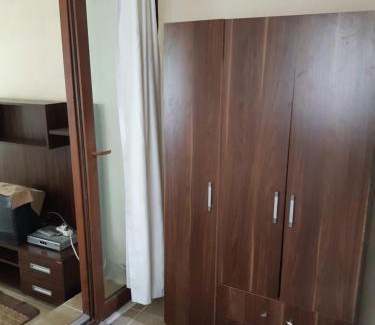 Erdek Appartement | Erdek Özlem Pansiyon