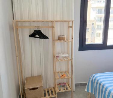 Dalaman Appartement | Erdem Apart7