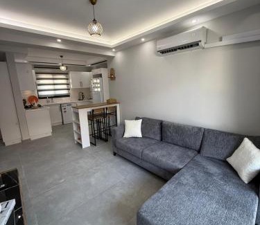 Dalaman Appartement | Erdem Apart7