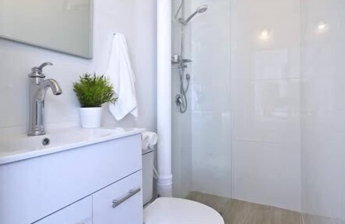 Safed Hôtel | Eretzefat Motel Kna'an