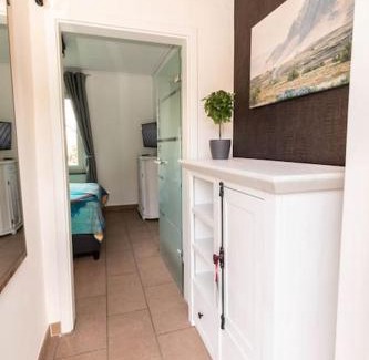 Sachsenhagen Appartement | Erholung zwischen Deister und Steinhuder Meer