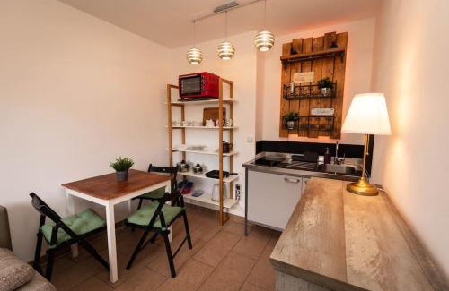 Sachsenhagen Appartement | Erholung zwischen Deister und Steinhuder Meer