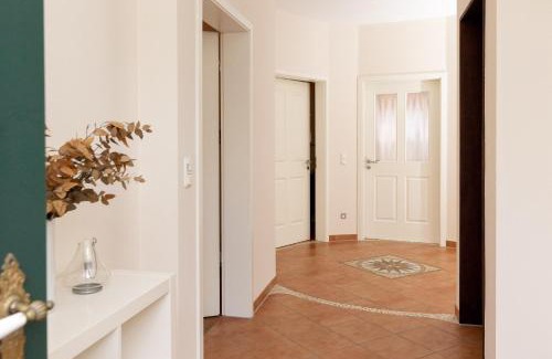 Bispingen Appartement | ErholungNOW
