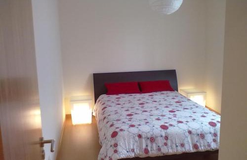 Ericeira Appartement | Ericeira - Apartment with Patio - Horizonte Mar