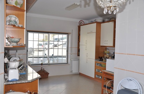 Ericeira Villa | Ericeira Beach Place - Wifi gratuit - 500m des plages