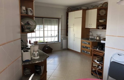 Ericeira Villa | Ericeira Beach Place - Wifi gratuit - 500m des plages