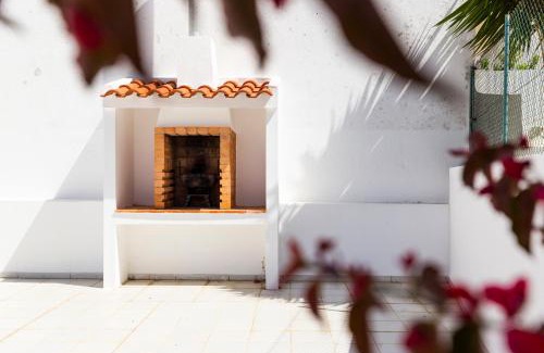 Ericeira Appartement | Ericeira Central Apartment