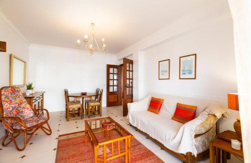 Ericeira Appartement | Ericeira Central Apartment