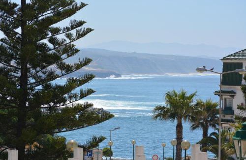 Ericeira Appartement | Ericeira holidays T1