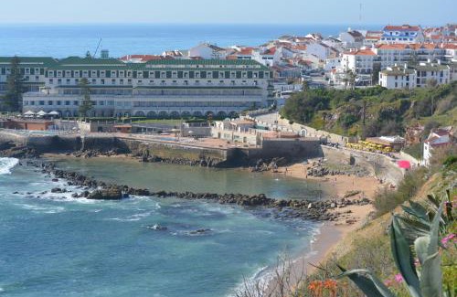 Ericeira Appartement | Ericeira holidays T1