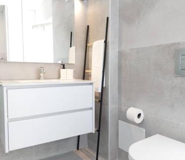 Ericeira Appartement | Ericeira Loft by Ericeira Property