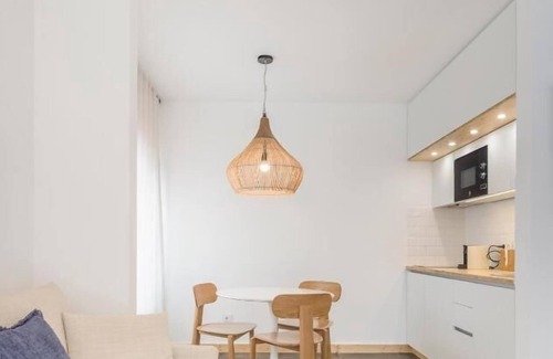 Ericeira Appartement | Ericeira Prime Villas