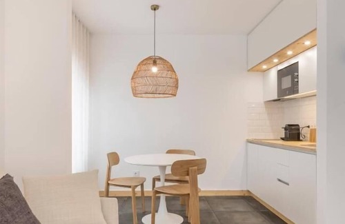 Ericeira Appartement | Ericeira Prime Villas