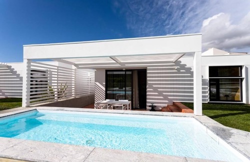Ericeira Appartement | Ericeira Prime Villas