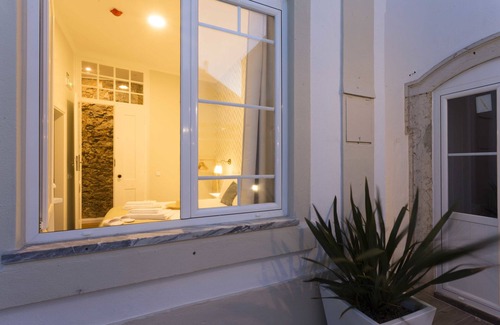 Ericeira Maison | Ericeira Soul