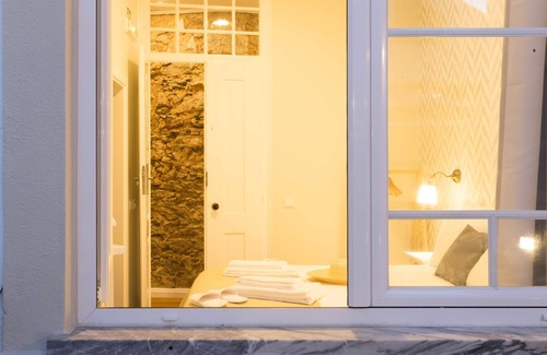 Ericeira Maison | Ericeira Soul