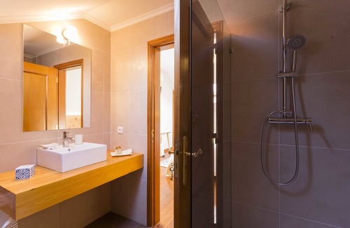Ericeira Maison | Ericeira Soul