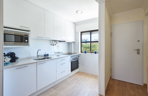 Ericeira Appartement | Ericeira Sunset Lifestyle II