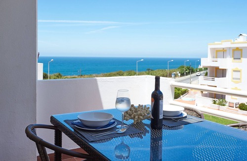 Ericeira Appartement | Ericeira Sunset Lifestyle II