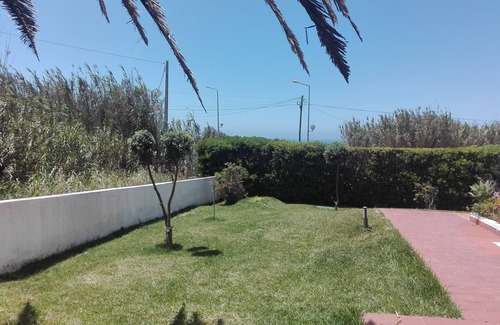 Ericeira Appartement | Ericeira Sunset Lifestyle II