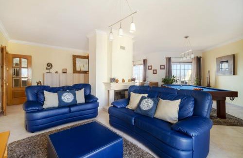 Ericeira Appartement | Ericeira Sunset Lifestyle I