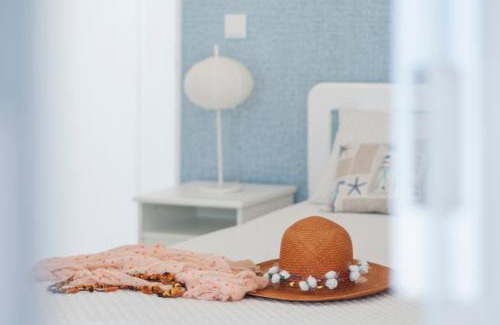 Ericeira Appartement | Ericeira T1 Navegantes Apartment