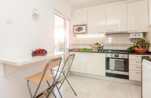 Ericeira Appartement | Ericeira T2 Navegantes Apartment
