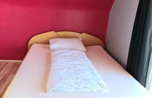 Neusiedl an der Zaya Appartement | Erichs Appartement