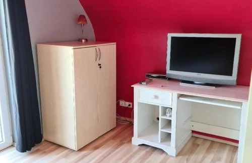 Neusiedl an der Zaya Appartement | Erichs Appartement