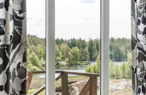 Olofstrom Maison | Erikstorp 144 by Interhome