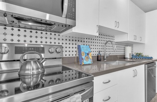 Deerfield Beach Copropriété | Erin’s Inn by the Sea
