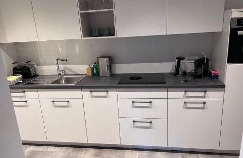 Simmelsdorf Maison | Erlebniseck