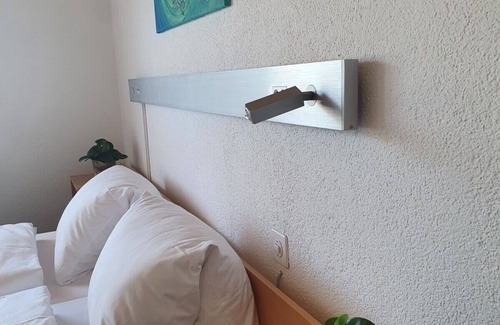 Forst-Langenbuhl Hôtel | Erlebnisland Grizzlybär