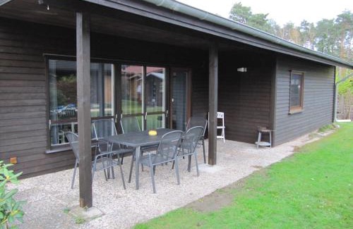 Isenbuttel Maison | Erlengrund 20