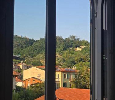 La Spezia Appartement | Ermanno s Home 5terre stazione centro città